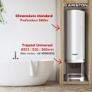 4024146_5.jpg ARISTON