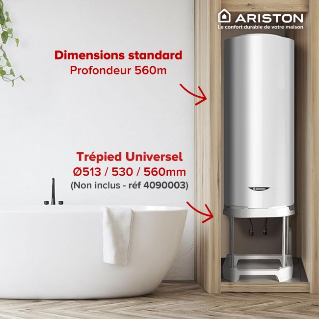 4024146_5.jpg ARISTON