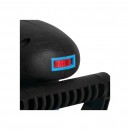 ponceuse-orbitale-o125-mm-450-w (2).jpeg LEMAN