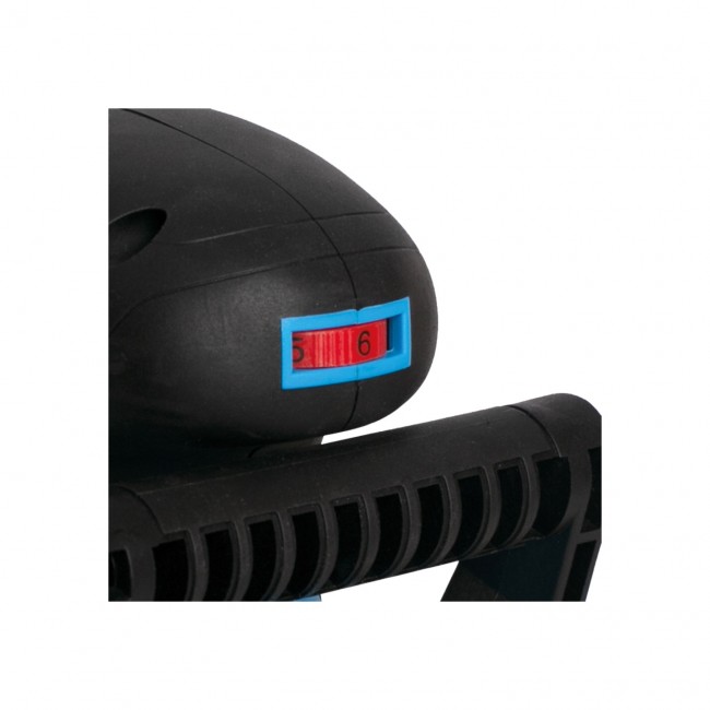 ponceuse-orbitale-o125-mm-450-w (2).jpeg LEMAN