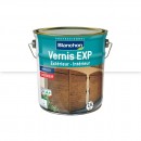 fp-vernis-aqua-polyurethane-2l5-incolore-invisible-1000.jpg BLANCHON