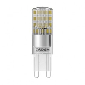 Ampoule LED - G9 - Parathom Pin OSRAM