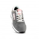 WALLABY S1P-5512-S24-avant.jpg S24