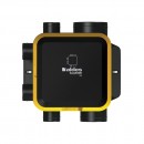 pm_11812_714_714954-eipv9thlg5-whr.jpg ALDES