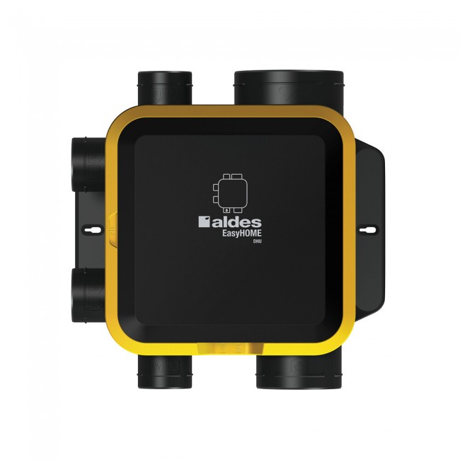 pm_11812_714_714954-eipv9thlg5-whr.jpg ALDES