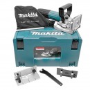 lamelleuse-makita-pj7000j.jpg MAKITA