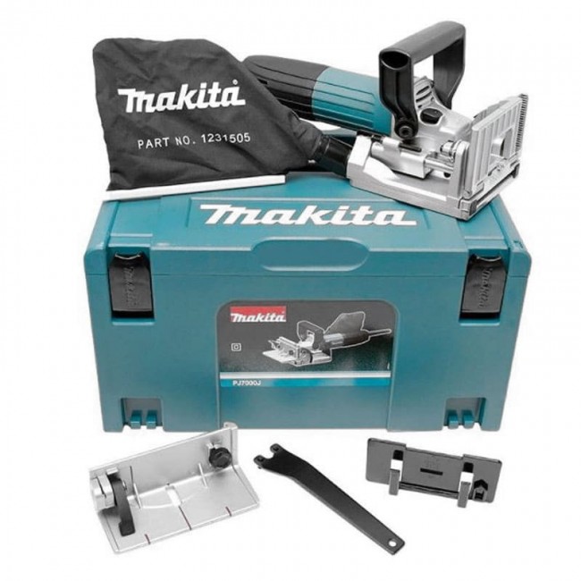 lamelleuse-makita-pj7000j.jpg MAKITA