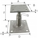 PPRIX.jpg SIMPSON Strong-Tie