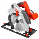 HKS210L-4.jpg HOLZMANN