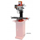 Fraiseuse verticale - table XL - 600W - BF25VLN_230V - Bricozor 2.jpg HOLZMANN