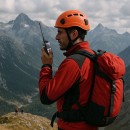 6a4d94540591bfa2a014a5ef8ff7.jpg MIDLAND