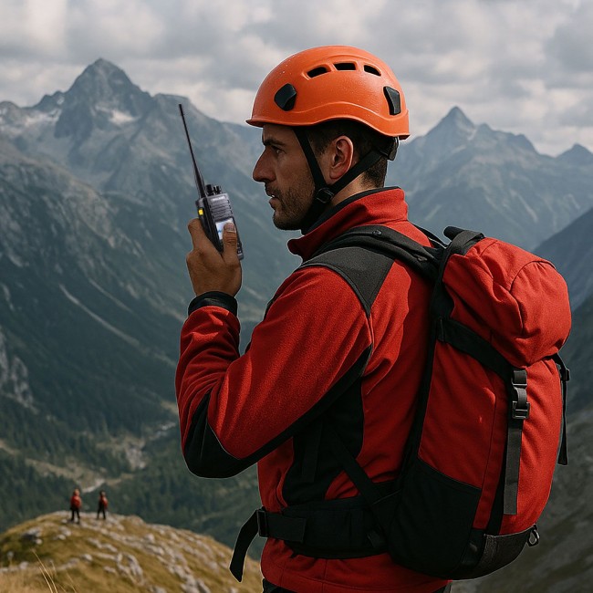 6a4d94540591bfa2a014a5ef8ff7.jpg MIDLAND