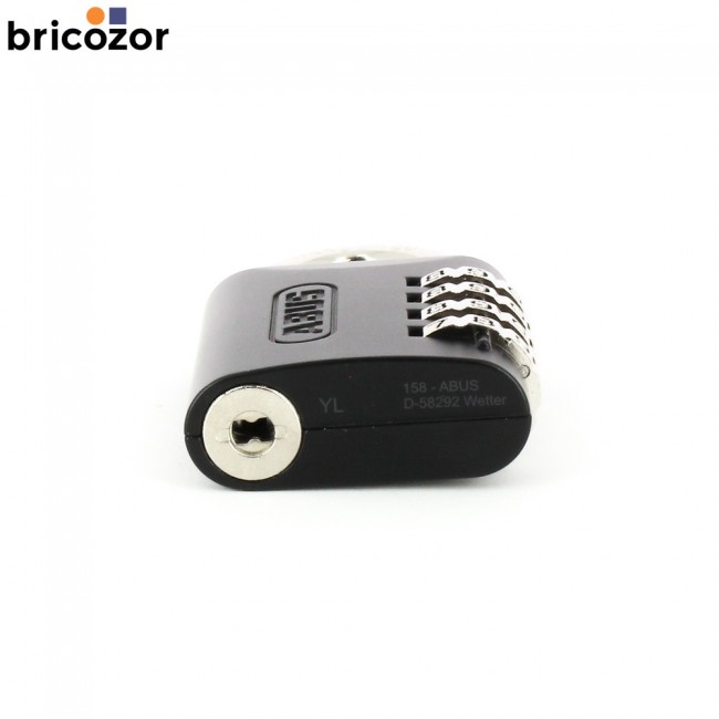 68ca64c12621f.jpg ABUS