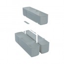 WI463219_3.jpg KESSEBÖHMER