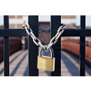 91cVSvLuK8L._AC_SL1500_.jpg ABUS