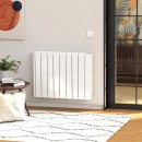 Belize_blanco_entorno.jpeg ROINTE