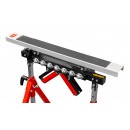 MFS4IN1_3.jpg HOLZMANN