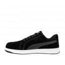 640010_ICONIC_SUEDE_BLACK_LOW_left_WEBD7DXR8ZNljPLw.jpg PUMA