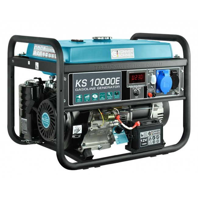 ks-10000e_02.jpg KONNER & SOHNEN