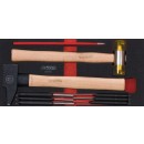 Capture d’écran 2024-08-07 à 18.10.46.jpg KS TOOLS