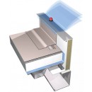 glo-04-2134-00136459.jpg SIKA