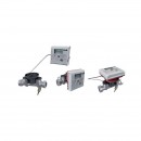 Compteur d'énergie thermique autonome - Ultramax - Bricozor 1.jpeg ITRON