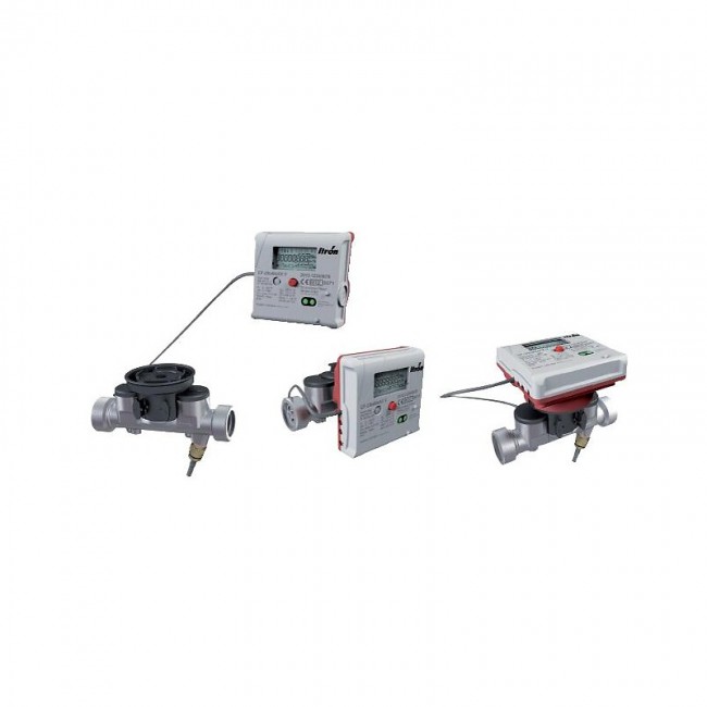 Compteur d'énergie thermique autonome - Ultramax - Bricozor 1.jpeg ITRON