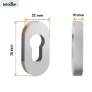 rosace-595804.png VACHETTE