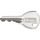 65_key_abus_640.jpg ABUS