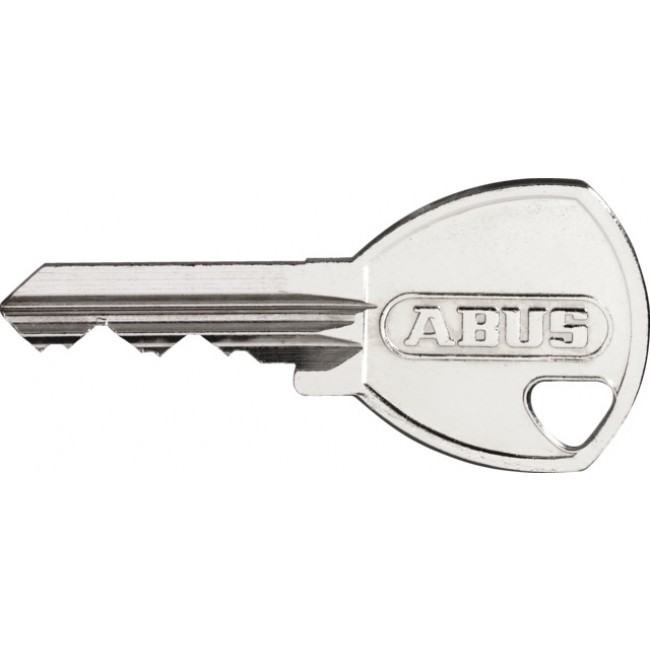 65_key_abus_640.jpg ABUS