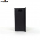 PRISE_DE_VISUELS (0-00-11-07).jpg CHEMIN' ARTE