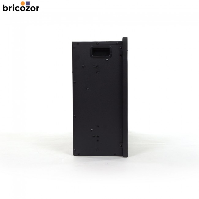 PRISE_DE_VISUELS (0-00-11-07).jpg CHEMIN' ARTE