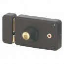 149555.jpg FTH THIRARD