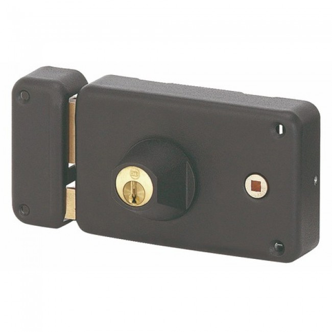 149555.jpg FTH THIRARD