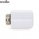 1_B7_200273_00000.jpg COMAP