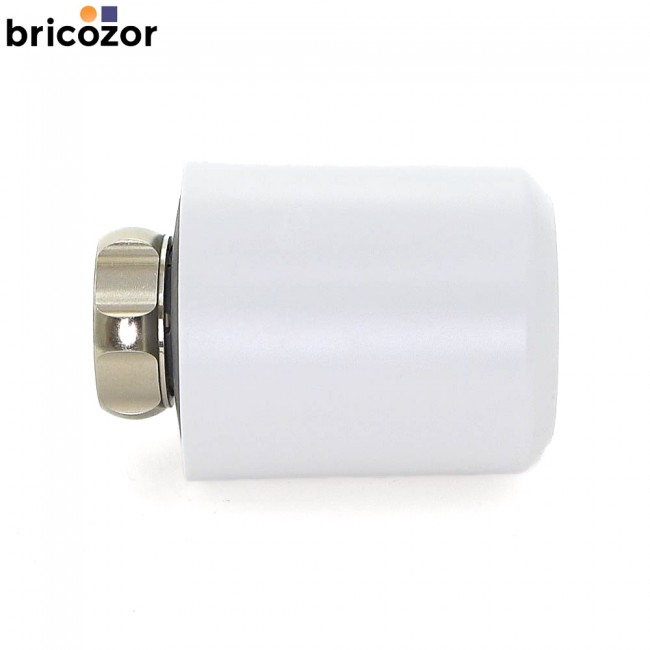 1_B7_200273_00000.jpg COMAP