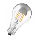 Ampoule LED - à filament - Star Classic A OSRAM