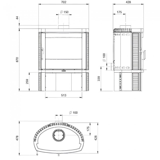 schema-Jennifer-16.jpeg LA NORDICA EXTRAFLAME