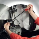 pm_11812_82_82378-amrmwjc68u-whr.jpg FACOM