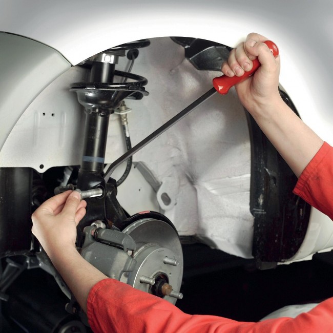 pm_11812_82_82378-amrmwjc68u-whr.jpg FACOM