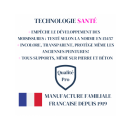 vernis-anti-moisissure3.png Mauler