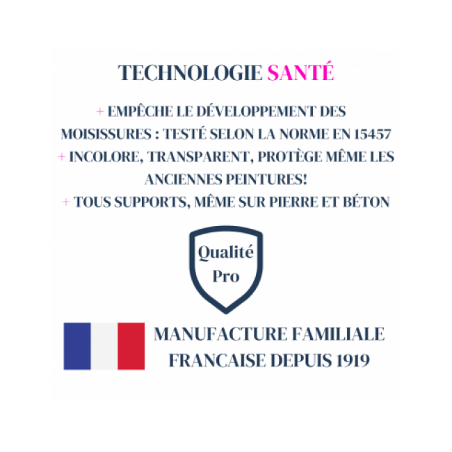 vernis-anti-moisissure3.png Mauler