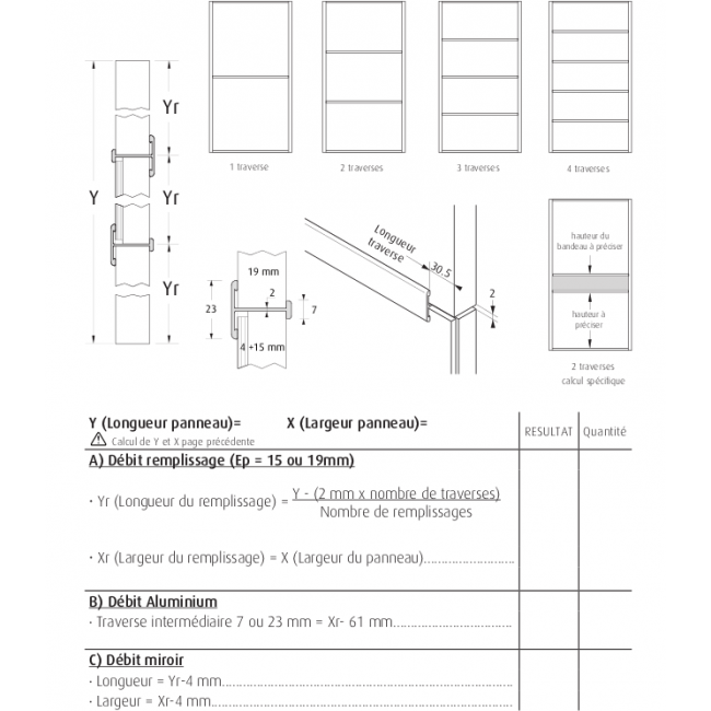 traverse intérmédiaire seed esprit.png SEED