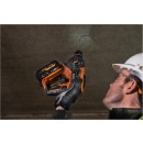 Marteau perforateur compact 4 modes SDS+ 18V - BBH18C-0_3.jpg AEG Powertools