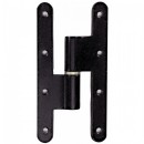 paumelles-menuiserie-bois-a-lames-bouts-ronds-en-acier-epoxy-noir-faure-square-650x650.jpeg FAURE