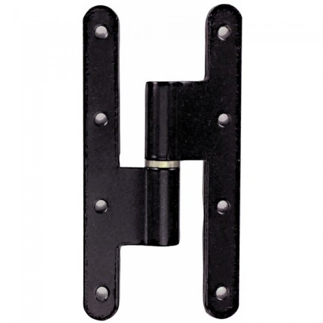 paumelles-menuiserie-bois-a-lames-bouts-ronds-en-acier-epoxy-noir-faure-square-650x650.jpeg FAURE