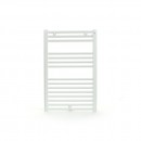 PRISE_DE_VISUELS (0-00-00-00)_1.jpg IRSAP