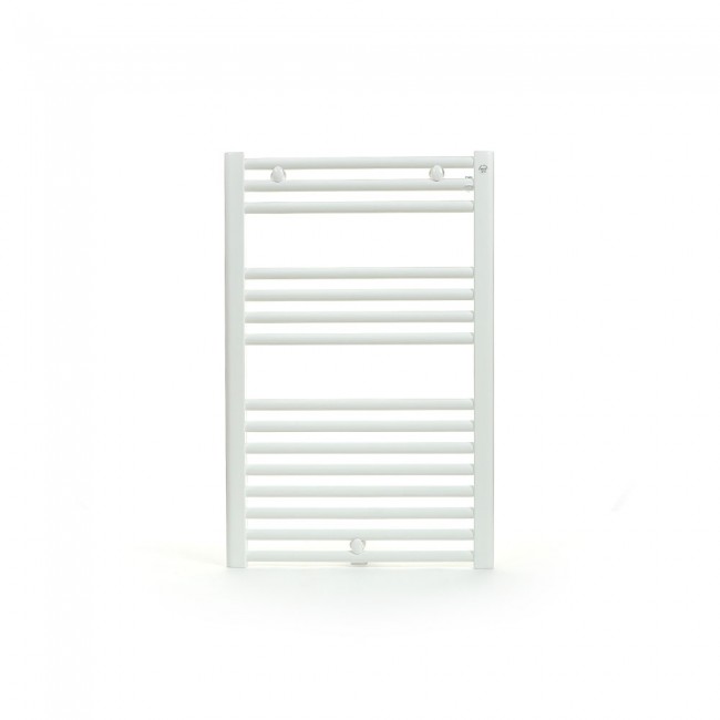 PRISE_DE_VISUELS (0-00-00-00)_1.jpg IRSAP