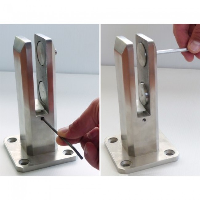 179461_3.jpg Design Production