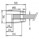 165524_3.jpg Design Production